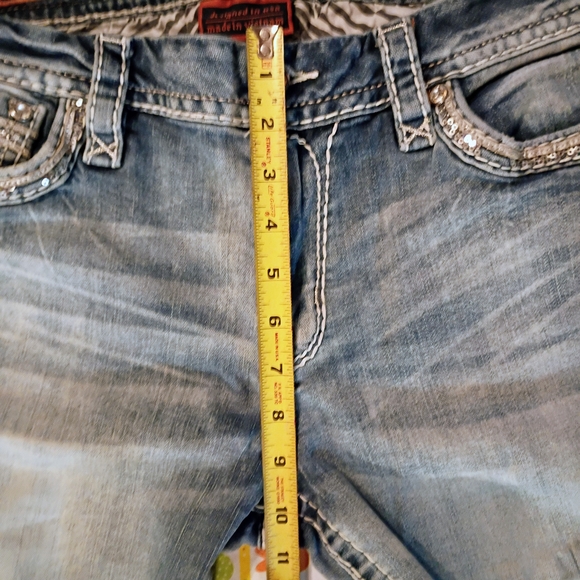 SOLD - Picture 8 of 13